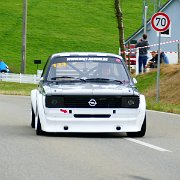2016-09-17 Slalom Trophy Schoene Aussicht 2172